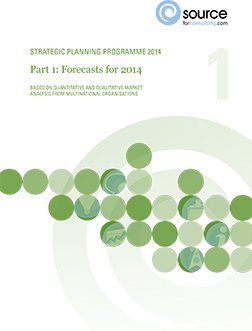 SPP Part 1 2014-1.jpg